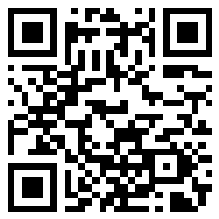 QR Code for dash:Xghunbbu4yDG86Z1sD4cTj2c7GaKhCv6AR