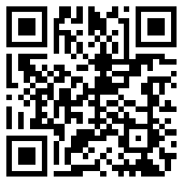 QR Code for dash:XghupAHjU4xyg2vuVCFnk2mvXkdAWVt5P2