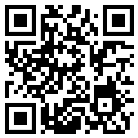 QR Code for dash:Xghv5zhzCJAX79E7HTGmwXcxAS6FVGJPMc