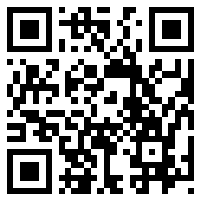 QR Code for dash:Xghv6Z5e5qFPef6sbMKXcUBdN2t8XjLHVm