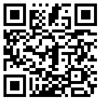 QR Code for dash:XghvkPvintbCSVLgbgE3LERbqM1UX2UhT6