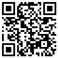 QR Code for dash:Xghw5fmnScpPrmRY1sViLtb4GU4PdHsWHa