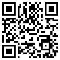 QR Code for dash:XghwEjsUtfxQ4drDX8fxppUdynH3oDu1Qk