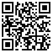 QR Code for dash:XghwZtBaKuVVMX32FZenzQ9ppTYzHMxtn1