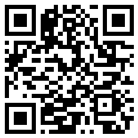 QR Code for dash:XghwcFTJgyoJS6JW8vyebr7aaRAnWXFNoX