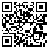 QR Code for dash:XghzZ3P9SSGVyp2DpsViT6UXTJwCrG8WRQ