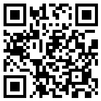 QR Code for dash:Xghzc4Hzbjv5Rw7BAFTcGnGCvBUDgpiHH4