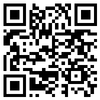 QR Code for dash:XghzfeGh1xMUiNvykztM41aDBgLdDnnfAz