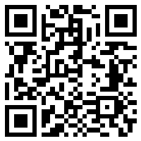 QR Code for dash:XghzyUsYGYF3R2z1F3Pu5TLvfa6geusKVa
