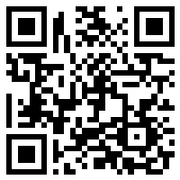 QR Code for dash:Xgi17Z4ReMHiwVFRL5gfbT3jM6XWVZtNNM