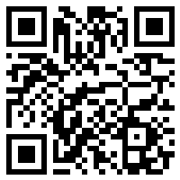 QR Code for dash:Xgi1zZdMebZj656Cv3ySM19FYFgch7GU16