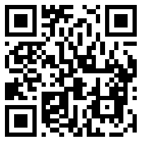 QR Code for dash:Xgi24cZ2bLxGxESbG1kBKvsB16F5JmFgud