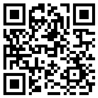 QR Code for dash:Xgi27rA5vmffQ12mEejXhEpYrbd7yW91C7