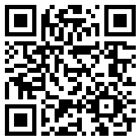 QR Code for dash:Xgi28eE3TNJcsL6qbQsKZPfUgoig9NSRid