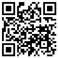 QR Code for dash:Xgi2EDxUjLMA77qsx87GGJ8XiPTgs5baZ9