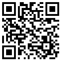 QR Code for dash:Xgi2P6idyj8diBc8fqhMCNrnZ12ppvJUrL
