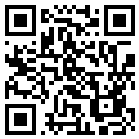 QR Code for dash:Xgi2e4QsGDVbtjBhijGfve5P1WWA5aST3k