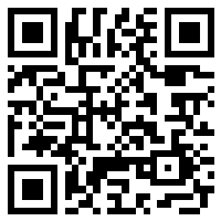 QR Code for dash:Xgi2gdYmWQyDQyxZnpbbD2HPpsFxFj9hTi