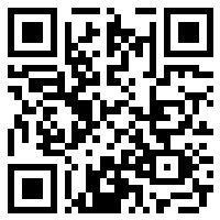 QR Code for dash:Xgi2jHb9bkXHZWTutecWrbbHaQzJN6p1TT
