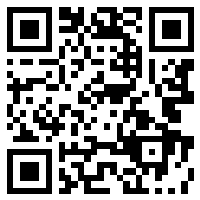 QR Code for dash:Xgi2m298YPeo7kHzPauN3vdZkUPRtaqWKA