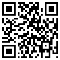 QR Code for dash:Xgi2wueRZQqgJUi26dvQ9ihoQmLqBdYKNK