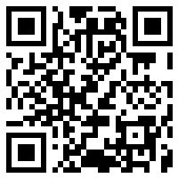 QR Code for dash:Xgi2y7Ge6oaZCyLTWmMDGjr5pg9W42tEC4
