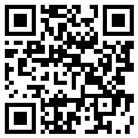 QR Code for dash:Xgi3Py7t3zxddKb2Nr8hRvyYjaPmrkgHXW