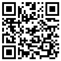 QR Code for dash:Xgi3YXZRmXYpbQ3dLEDqsH6KPc4eZ15zAh