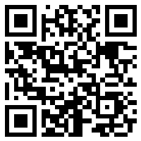 QR Code for dash:Xgi3vdukW7b8GjwR9rBy6JcMUTPoPfboVi
