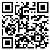 QR Code for dash:Xgi3xDkNHSHDtxdpguMATLHe8t3DGs1Cdx