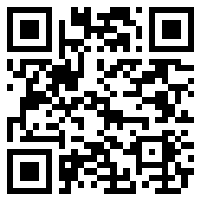 QR Code for dash:Xgi4BEaZYAqR2dv8RJK9EoYC7prPck1dpQ