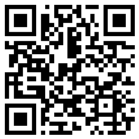 QR Code for dash:Xgi4CF4C1xtcSXZnJeiDe8eaL4RAYDoyeU