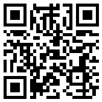 QR Code for dash:Xgi4ESNryVv1iCJgWeAfA2mQV4455v3wu9