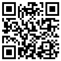 QR Code for dash:Xgi4N9Taf16wa2mPew9BWKtBPWfsP9AZfL