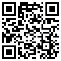 QR Code for dash:Xgi4QLiAftLxgrT2nRtiKEBESv2frV1fxL