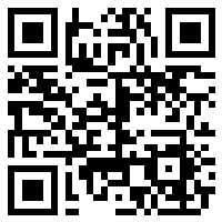 QR Code for dash:Xgi4To7K7g6ivAwiJ8xi1GmJr7AETK7rE2