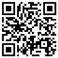 QR Code for dash:Xgi4VqLS5dUL29Tba31b5WB18Uu8ha1Pmi