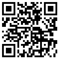 QR Code for dash:Xgi4bV3TJCmiCoc63AwoWKKQLGkxAXCEtB