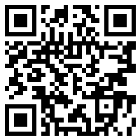 QR Code for dash:Xgi4odmgKiJdCSyVYMdfZ4ptU33ykhnN2y