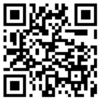 QR Code for dash:Xgi58VEnkHFSSGbaAaXqSASbMRNKitGWfP