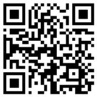 QR Code for dash:Xgi5M4BGA6aLfXu1cVVEaHtpuATuapJqfR