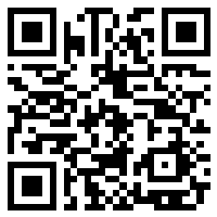 QR Code for dash:Xgi5dg22jEb81RbrXcjLdwpBvgVT5Zh8Qv