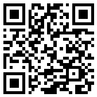 QR Code for dash:Xgi5hG3e8xT7NeFnXNEoQRLNUfBVybSuiP
