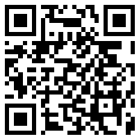 QR Code for dash:Xgi5kEYqxnbPu5TcwF7dDeZ6ZAwccZg6gX
