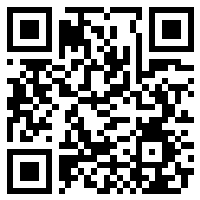 QR Code for dash:Xgi5wAry6zNoCEeUKmT89M16dvCfYtzxp8