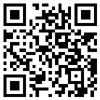 QR Code for dash:Xgi62RD3WgBqjC9E5Xev7eFSgNvyGzUYPy