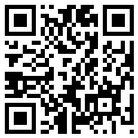 QR Code for dash:Xgi6TrUdDkaU1uaf8GaCSD3XbtrtYBSNuh