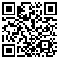 QR Code for dash:Xgi7JmsYrm4Zs8psC8D1BRpdfVdNwKf9Eh