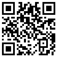 QR Code for dash:Xgi7PEeWAiCZYLtRPfa6aqMjQP4jDssBhp