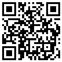 QR Code for dash:Xgi7mxvypDfoC1LtZDiNsR1N9dHA2kPVno
